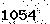 verification image, type it in the box